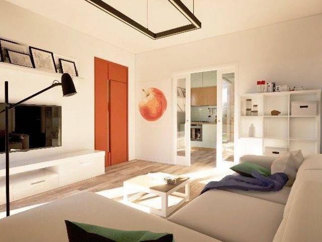 Villa Indipendente in vendita a Camaiore, Toscana