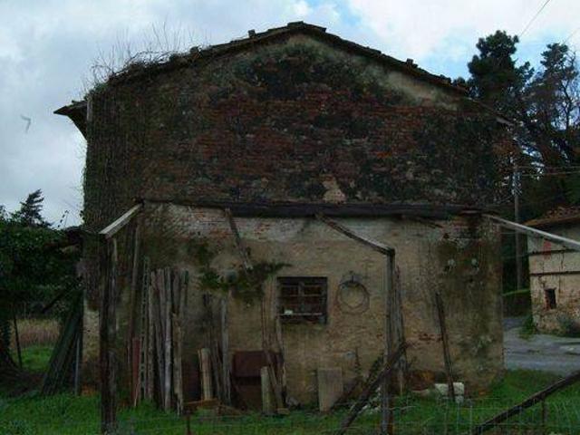 Villa Indipendente in vendita a Camaiore, Toscana