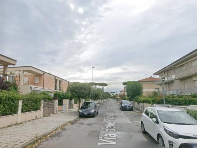 Villa Indipendente in vendita a Camaiore, Toscana