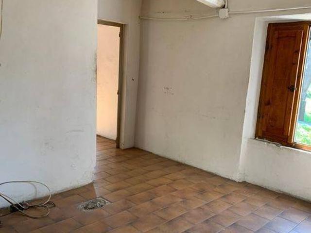 Villa Indipendente in vendita a Camaiore, Toscana