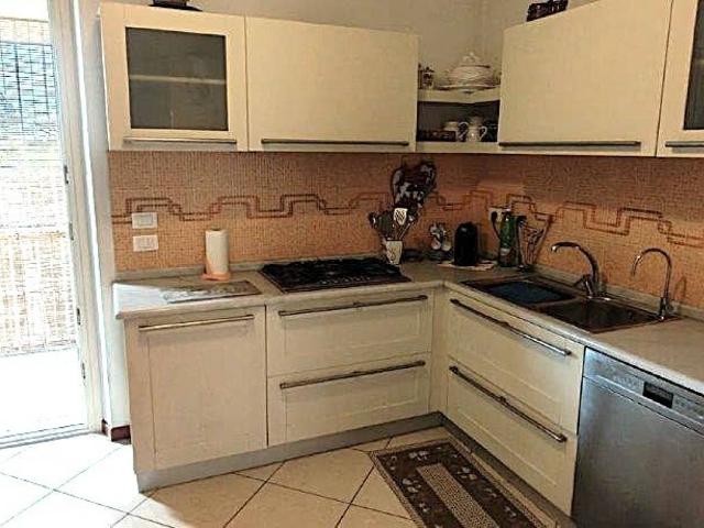 Villa Indipendente in vendita a Caravello, Camaiore
