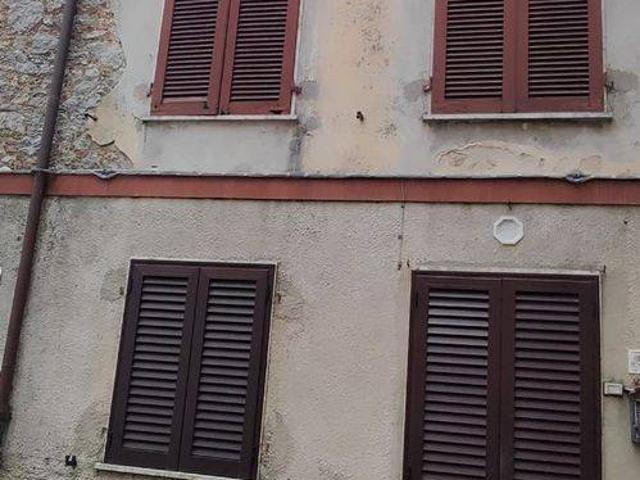 Villa Indipendente in vendita a Arancio, Camaiore