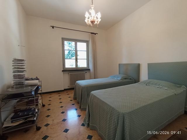 Villa Indipendente in vendita a Migliano, Camaiore