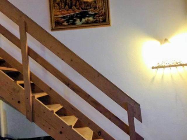 Villa Indipendente in vendita a Piemonte, Biella