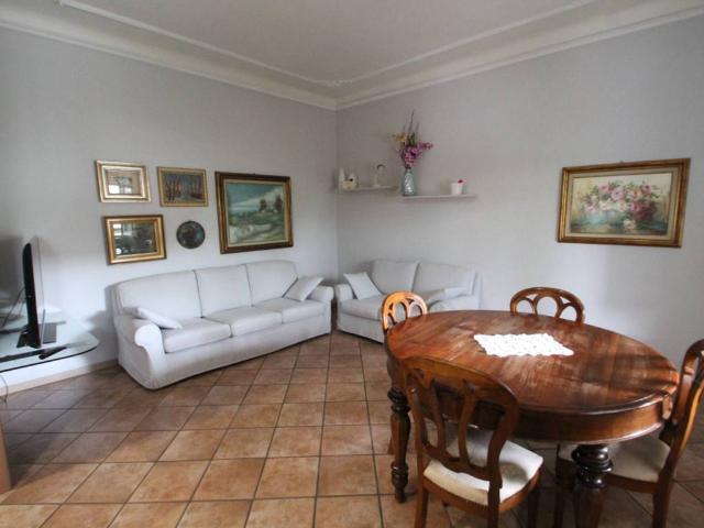 Villa Indipendente in vendita a Cambiago, Lombardia