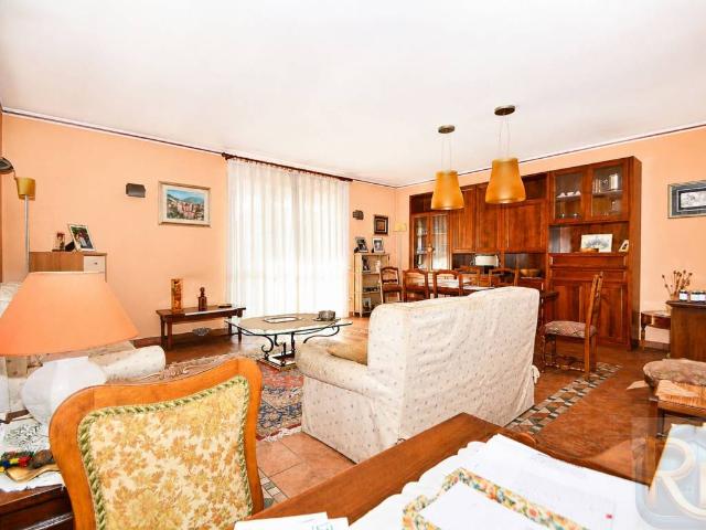 Villa Indipendente in vendita a Piemonte, Torino