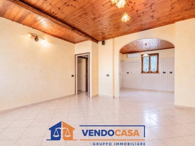 Villa Indipendente in vendita a Piemonte, Torino