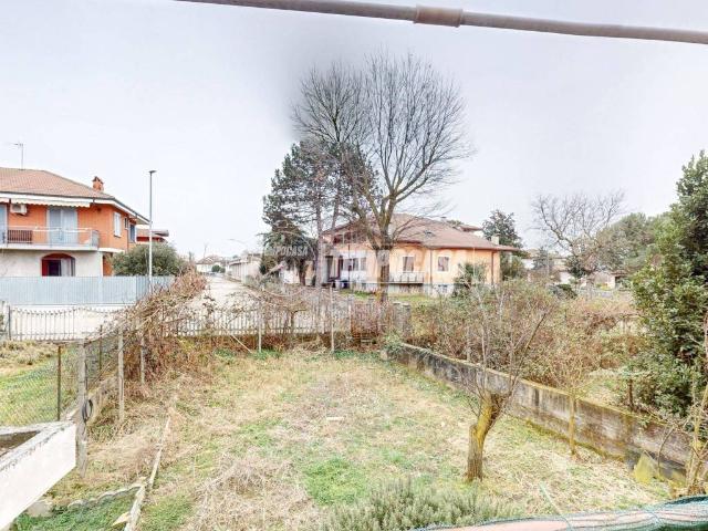 Villa Indipendente in vendita a Piemonte, Torino