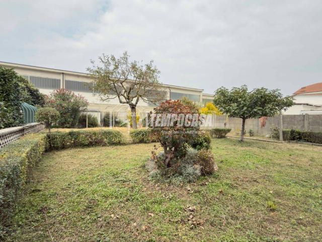 Villa Indipendente in vendita a Piemonte, Torino