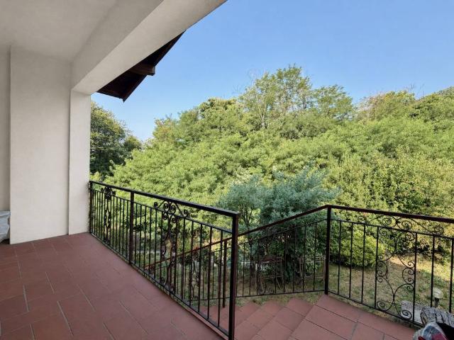 Villa Indipendente in vendita a Piemonte, Verbano-cusio-ossola