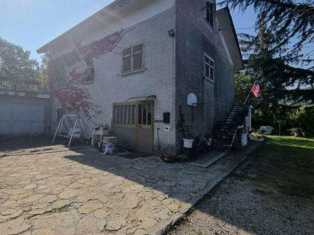 Villa Indipendente in vendita a Piemonte, Cuneo