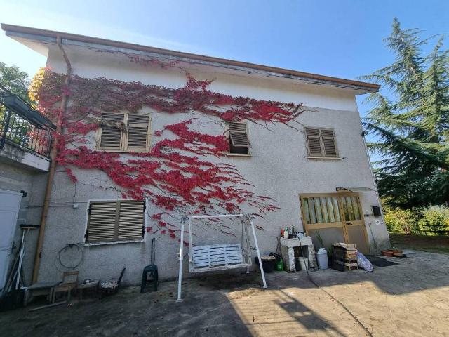 Villa Indipendente in vendita a Piemonte, Cuneo
