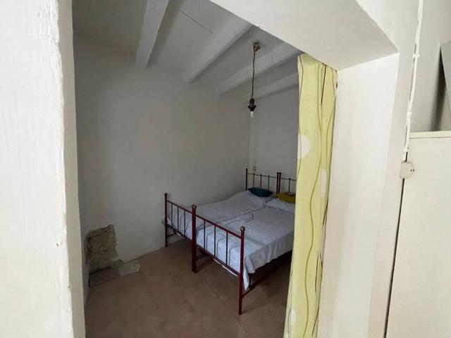 Villa Indipendente in vendita a Marche, Ancona