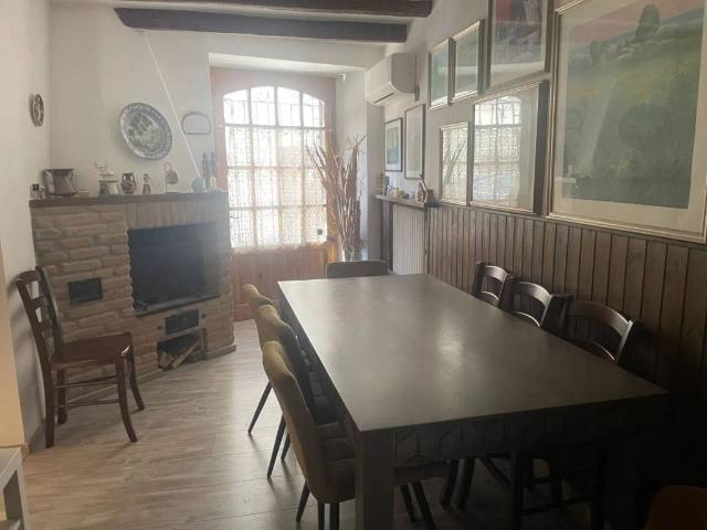 Villa Indipendente in vendita a Marche, Ancona