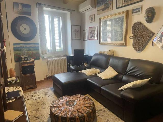 Villa Indipendente in vendita a Marche, Ancona