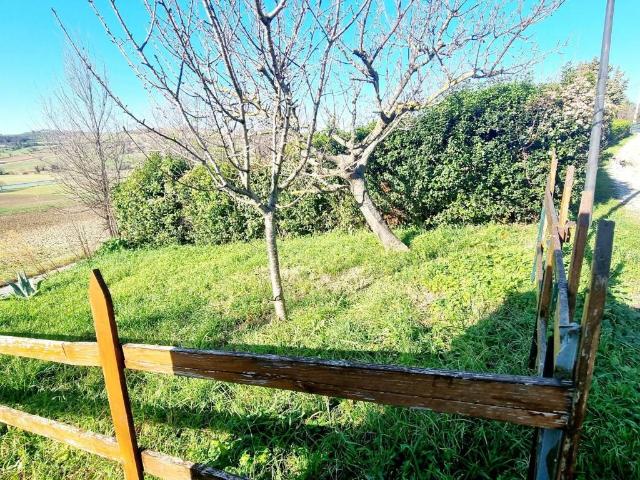 Villa Indipendente in vendita a Marche, Ancona