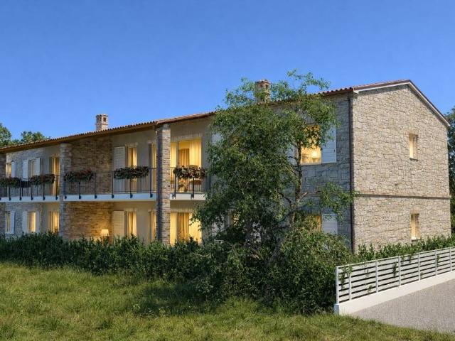 Villa Indipendente in vendita a Marche, Ancona