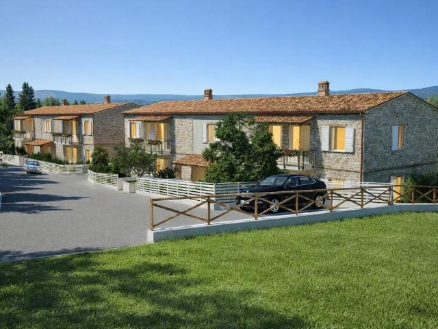 Villa Indipendente in vendita a Marche, Ancona