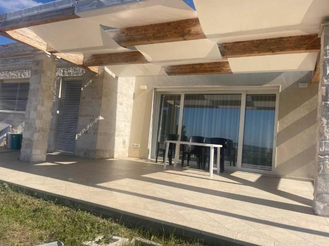 Villa Indipendente in vendita a Marche, Ancona
