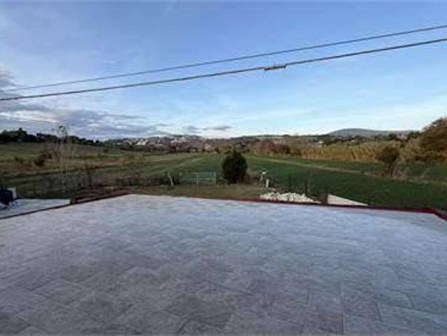 Villa Indipendente in vendita a Marche, Ancona