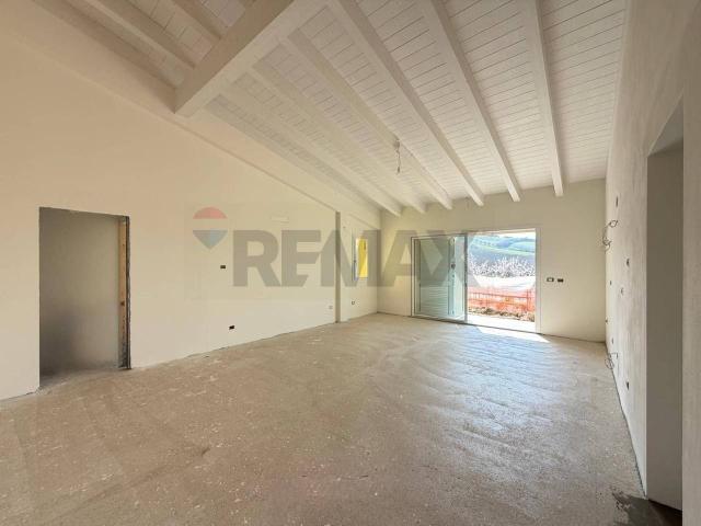 Villa Indipendente in vendita a Marche, Ancona