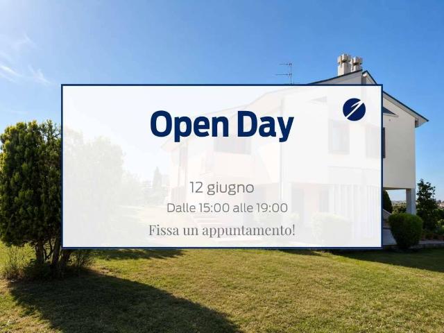 Villa Indipendente in vendita a Marche, Ancona
