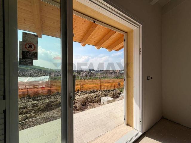 Villa Indipendente in vendita a Marche, Ancona