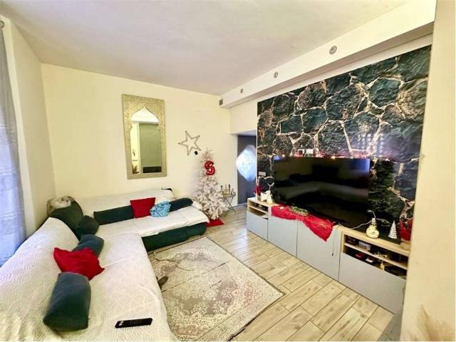 Villa Indipendente in vendita a Piemonte, Novara
