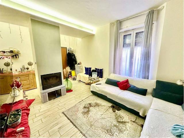 Villa Indipendente in vendita a Piemonte, Novara