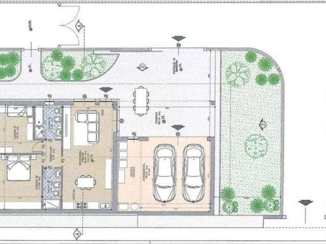 Villa Indipendente in vendita a Piemonte, Novara