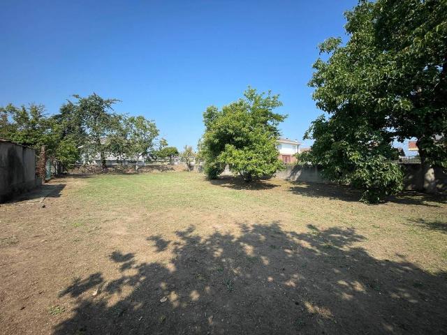 Villa Indipendente in vendita a Piemonte, Novara