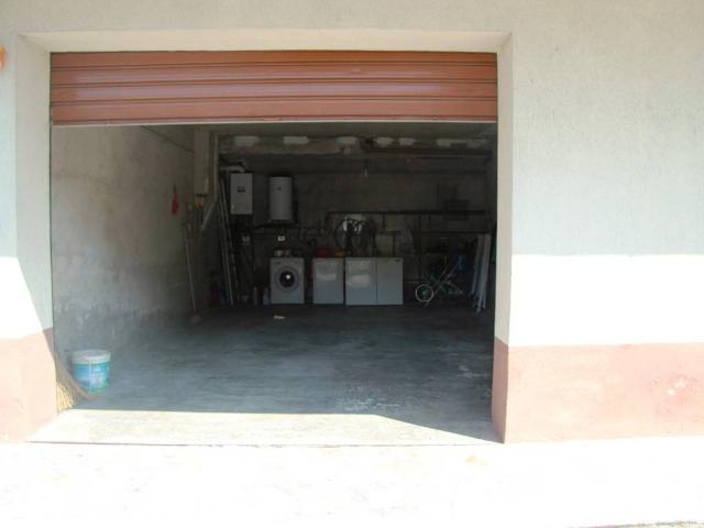 Villa Indipendente in vendita a Marche, Macerata