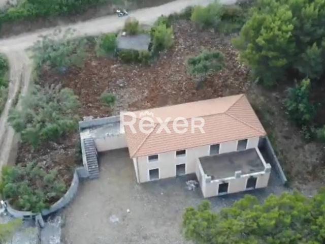 Villa Indipendente in vendita a Camerota, Campania