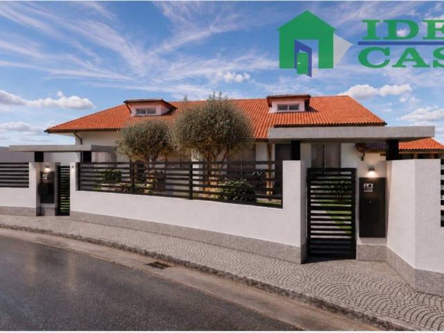 Villa Indipendente in vendita a Camigliano, Campania