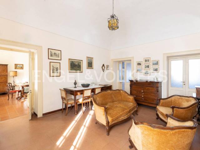 Villa Indipendente in vendita a Piemonte, Alessandria