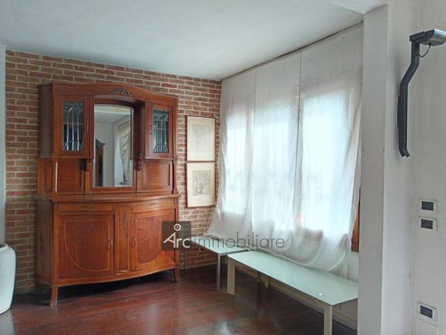Villa Indipendente in vendita a Camisano Vicentino, Veneto