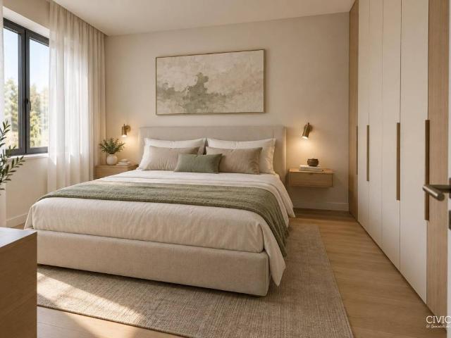 Villa Indipendente in vendita a Rampazzo, Camisano Vicentino