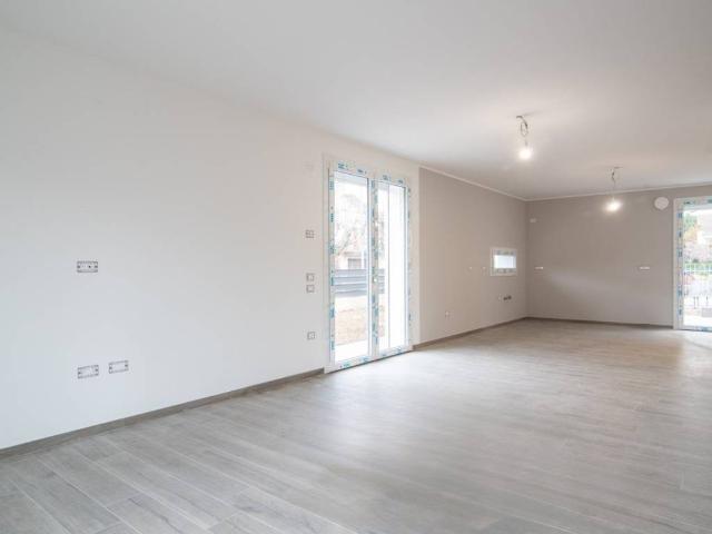 Villa Indipendente in vendita a Santa Maria di Camisano, Camisano Vicentino