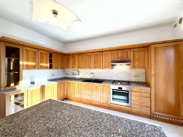 Villa Indipendente in vendita a Santa Maria di Camisano, Camisano Vicentino