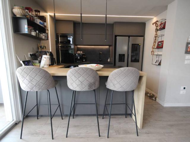Villa Indipendente in vendita a Camisano Vicentino, Veneto
