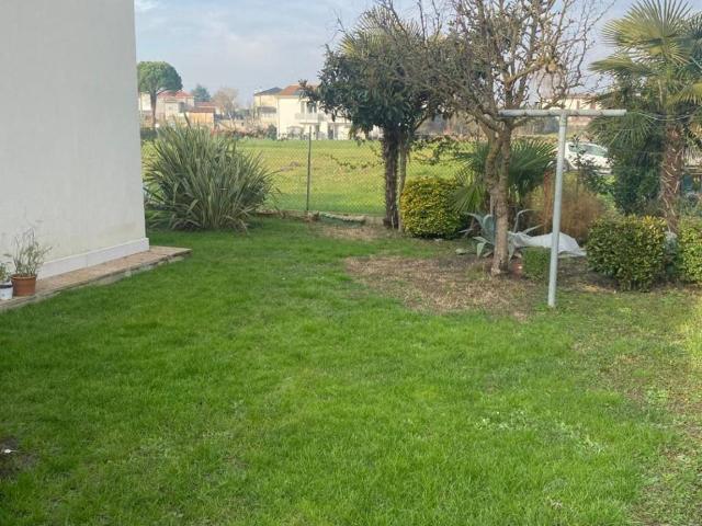 Villa Indipendente in vendita a Campagna Lupia, Veneto