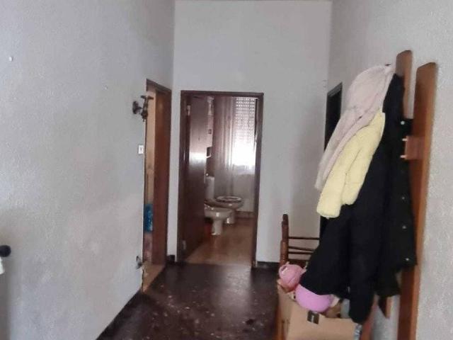 Villa Indipendente in vendita a Campagna Lupia, Veneto
