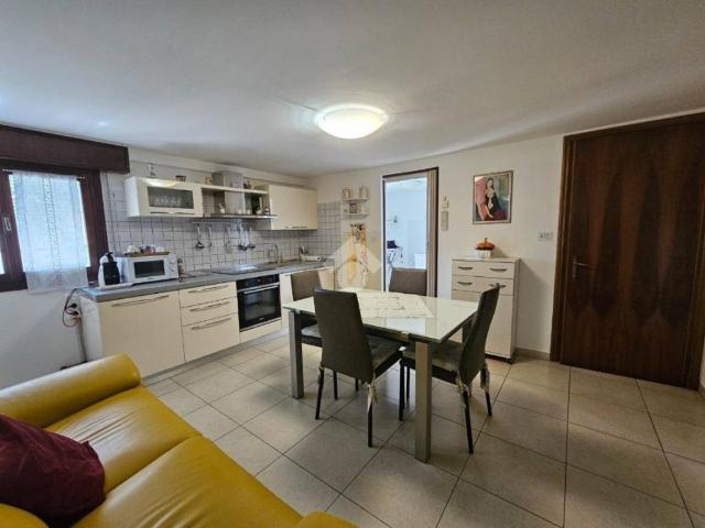 Villa Indipendente in vendita a Campagna Lupia, Veneto