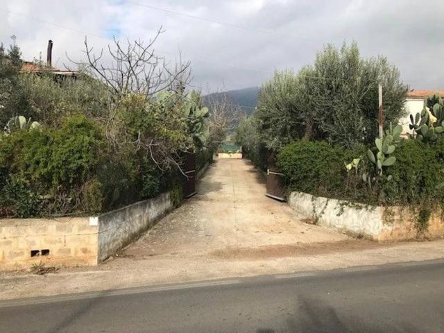 Villa Indipendente in vendita a Campagna, Campania