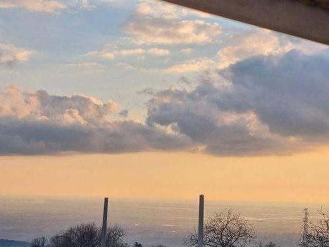 Villa Indipendente in vendita a Campagna, Campania