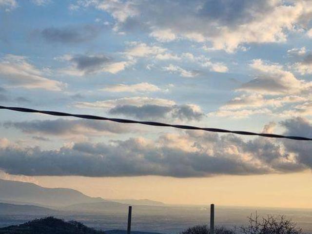 Villa Indipendente in vendita a Campagna, Campania