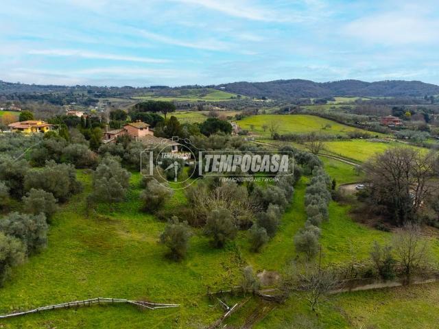 Villa Indipendente in vendita a Roma Capitale, Lazio