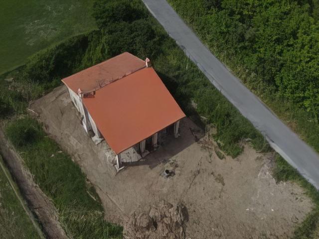 Villa Indipendente in vendita a Roma Capitale, Lazio