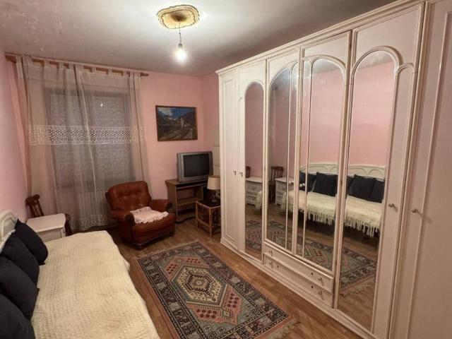 Villa Indipendente in vendita a Roma Capitale, Lazio