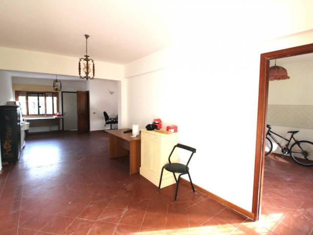 Villa Indipendente in vendita a Roma Capitale, Lazio